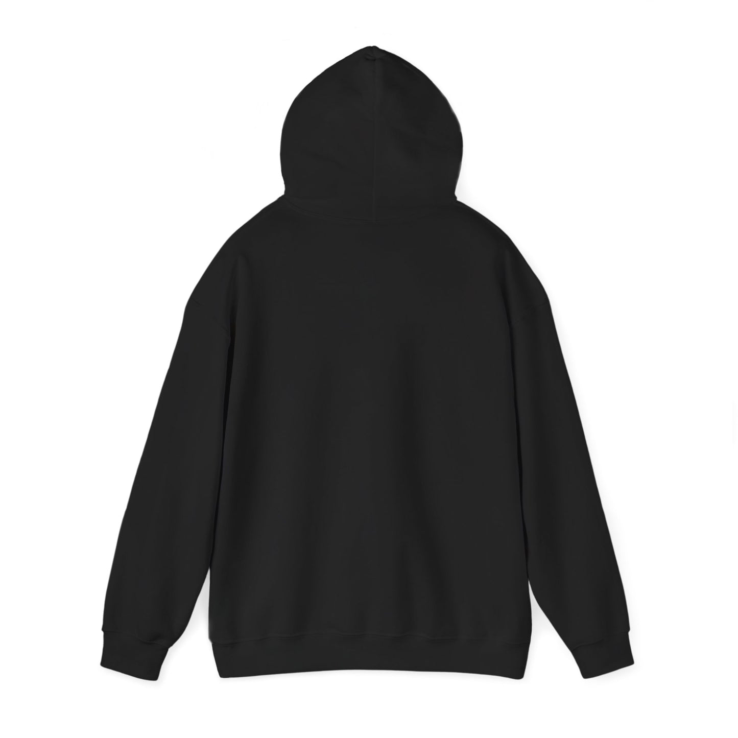 Dog Mom Hoodie — Leopard Paw Graphic Sweatshirt for Pet Lovers