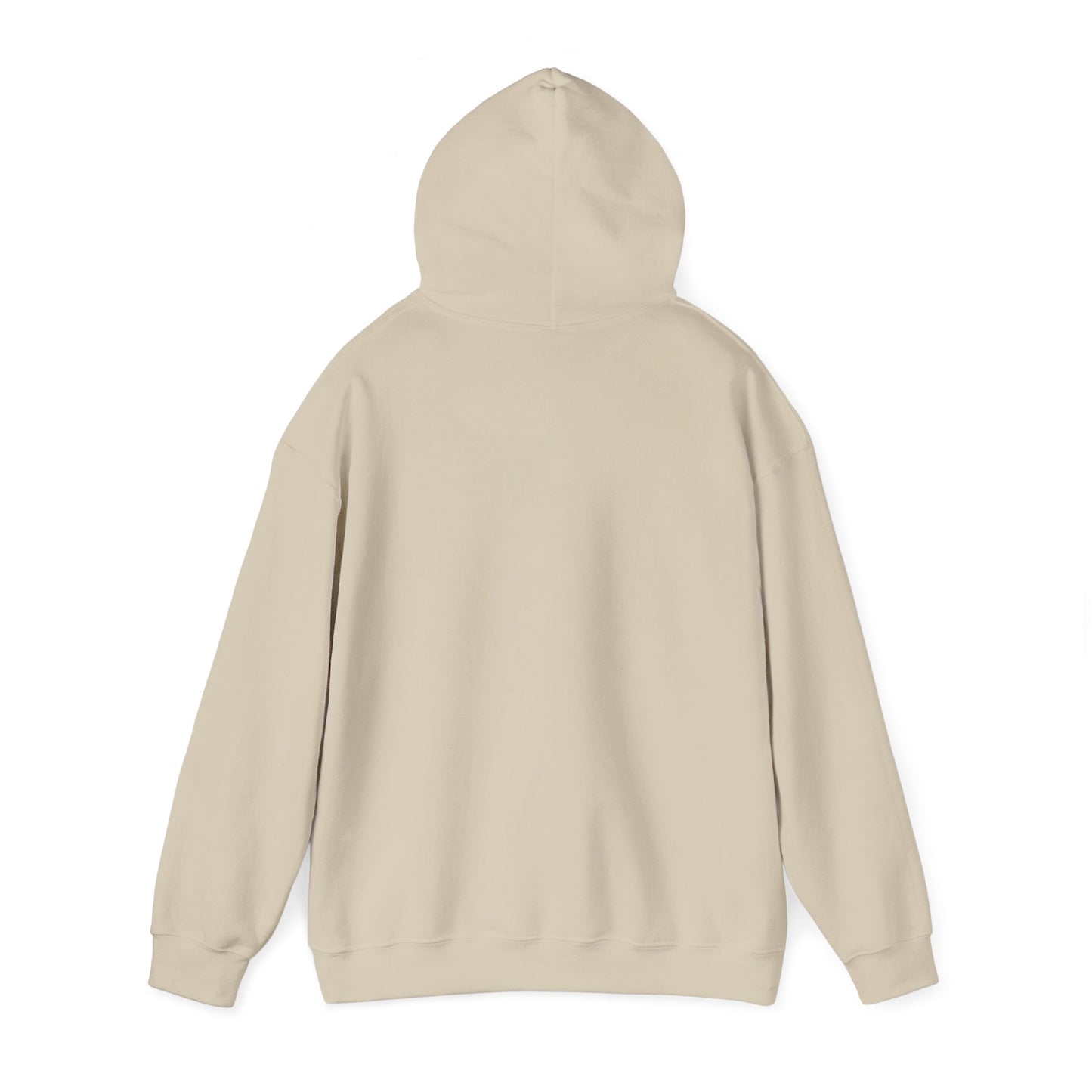 Dog Mom Hoodie — Leopard Paw Graphic Sweatshirt for Pet Lovers