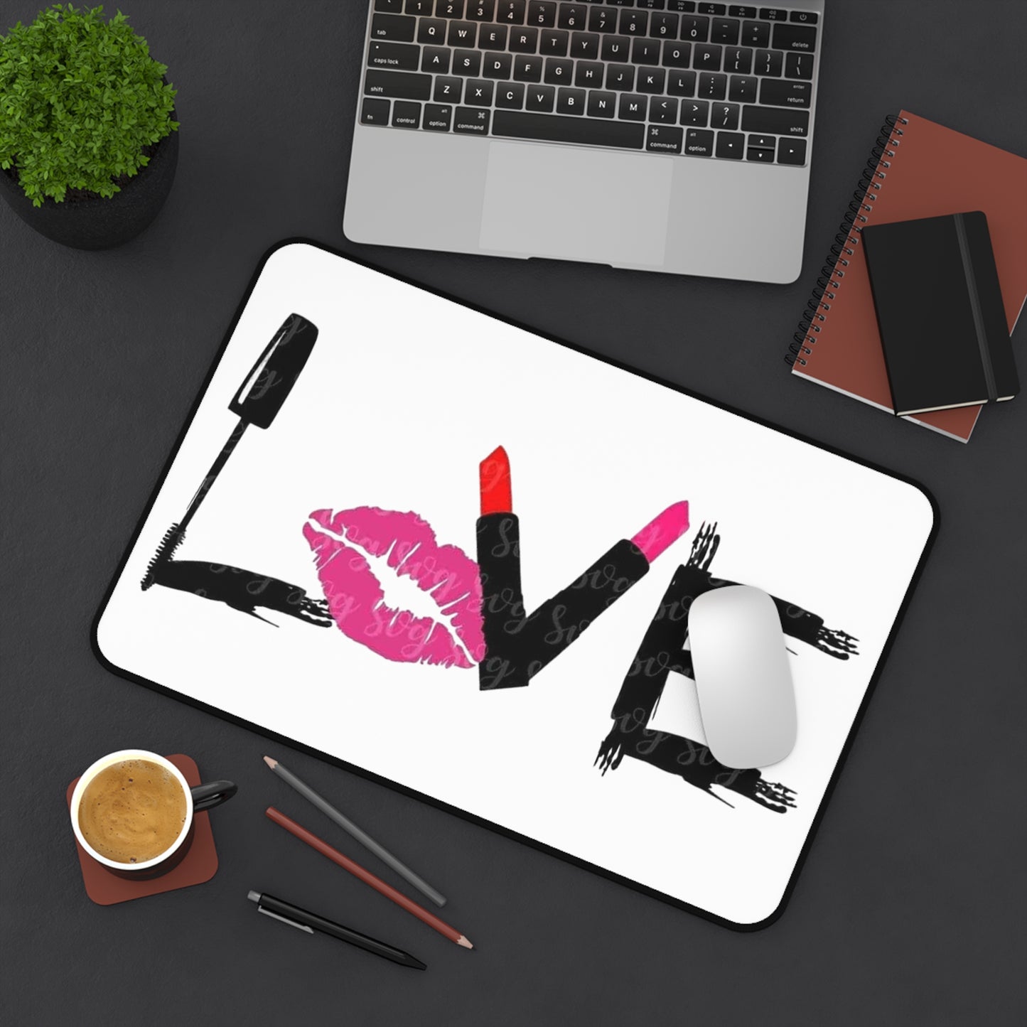 Desk Mat