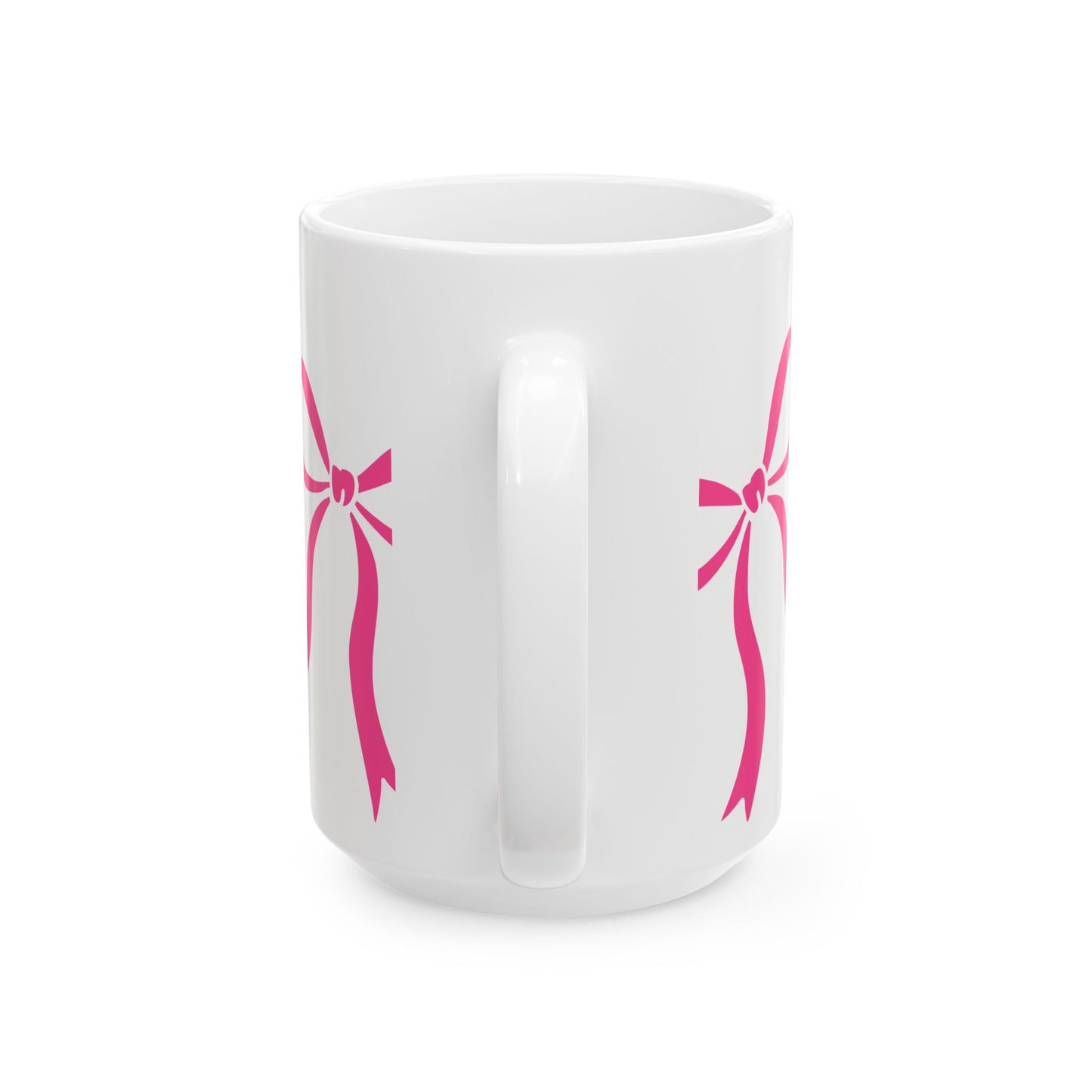 POV 2026 Mug – “We’re Only Side Jobs” Funny Political Coffee Cup (11oz/15oz)