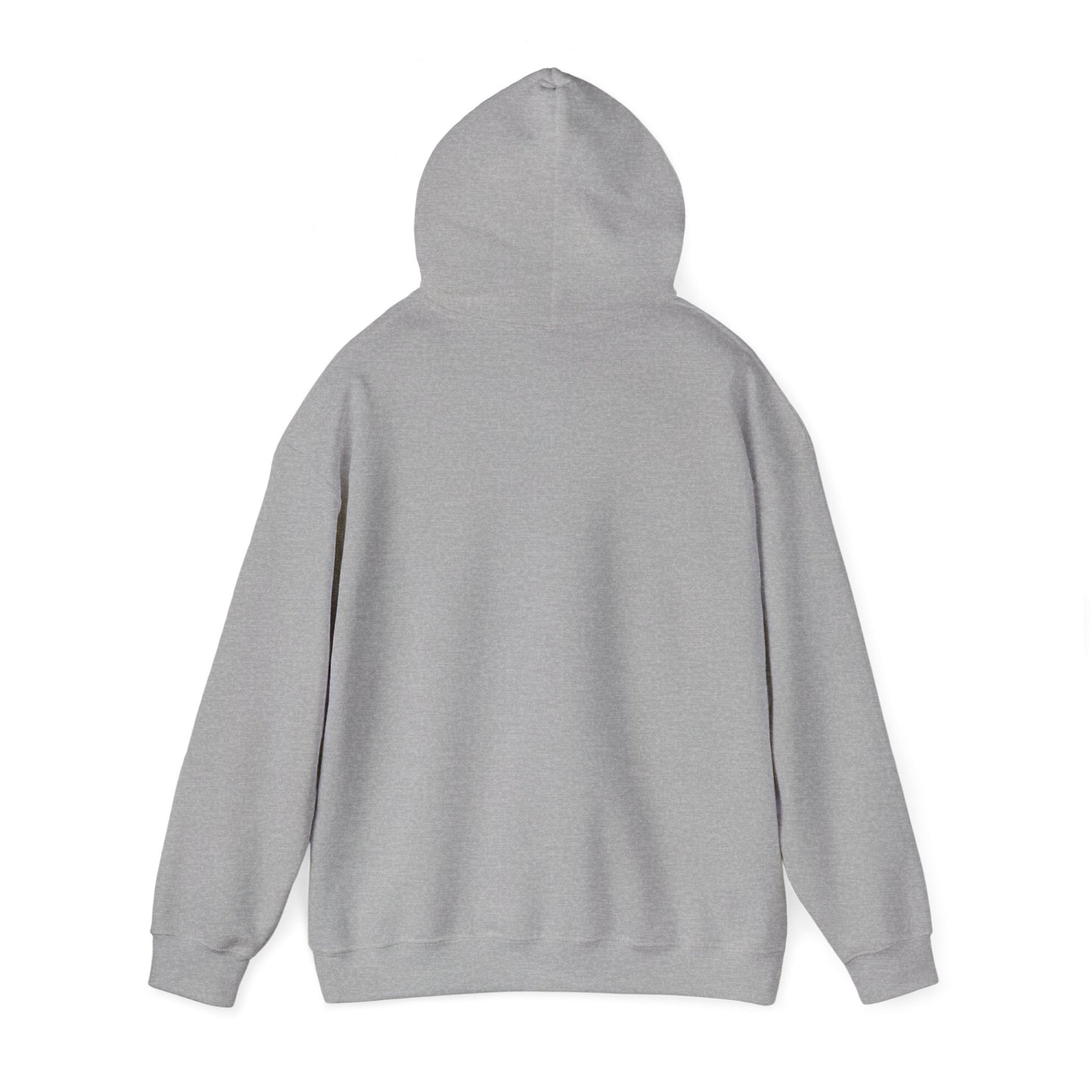 Dachshund Mama Hoodie – Cute Wiener Dog Mom Pullover