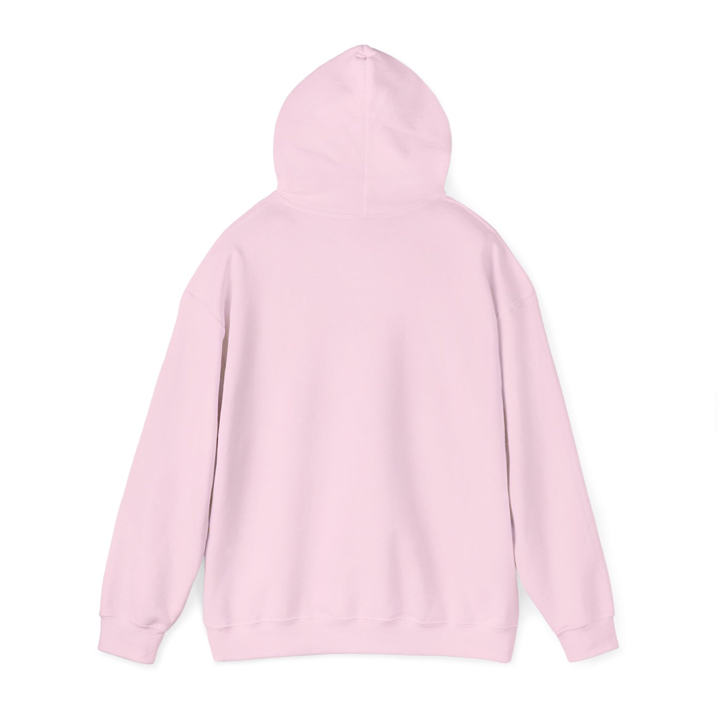 Dachshund Mama Hoodie – Cute Wiener Dog Mom Pullover