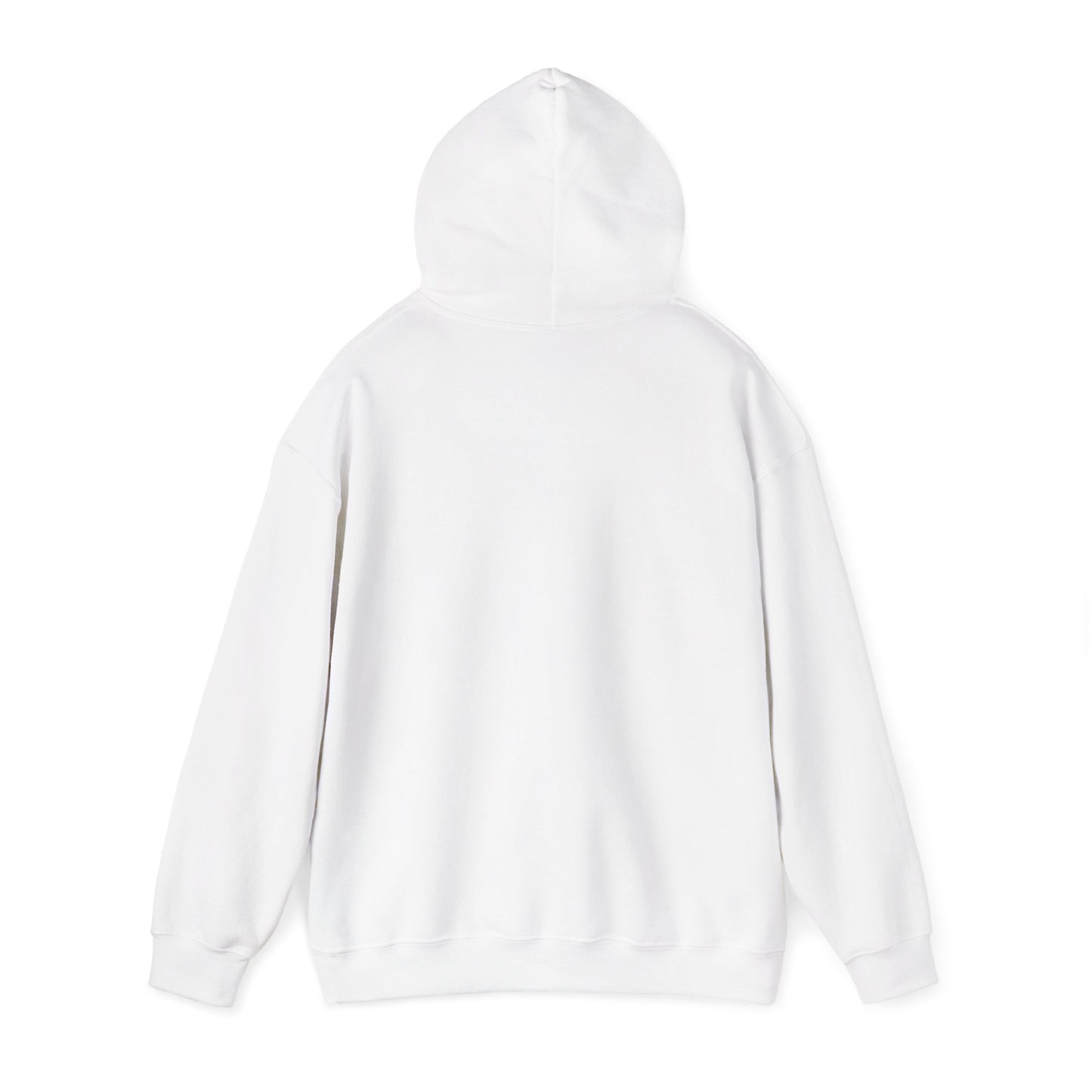 Dachshund Mama Hoodie – Cute Wiener Dog Mom Pullover