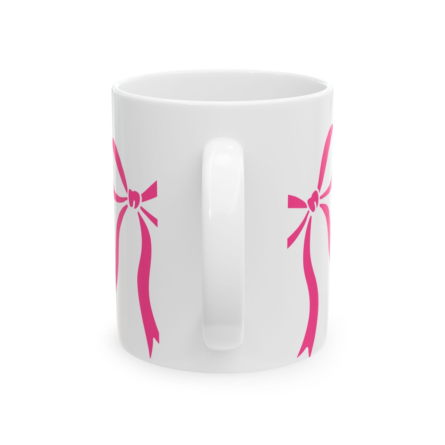 POV 2026 Mug – “We’re Only Side Jobs” Funny Political Coffee Cup (11oz/15oz)