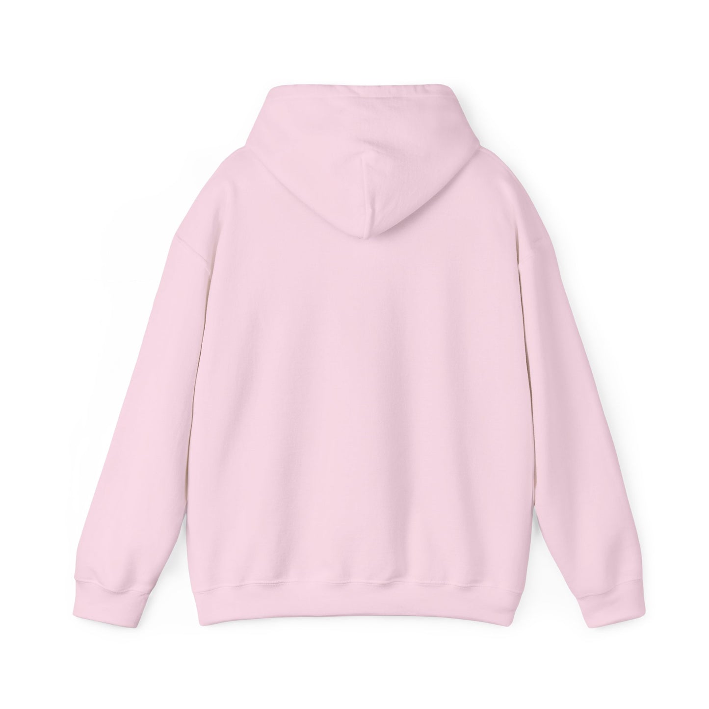 Dachshund Mama Hoodie – Cute Wiener Dog Mom Pullover